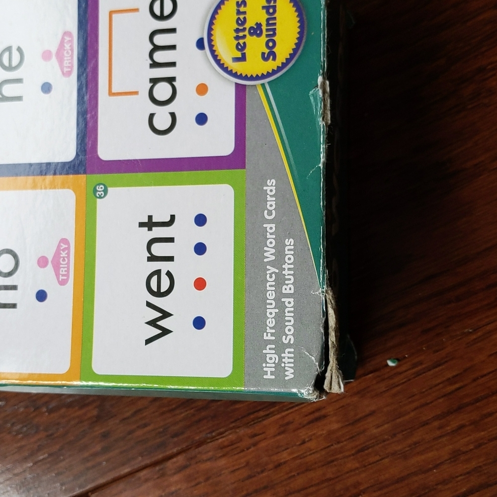 Pre-K, Kindergarten bundle - Picture 5 of 6